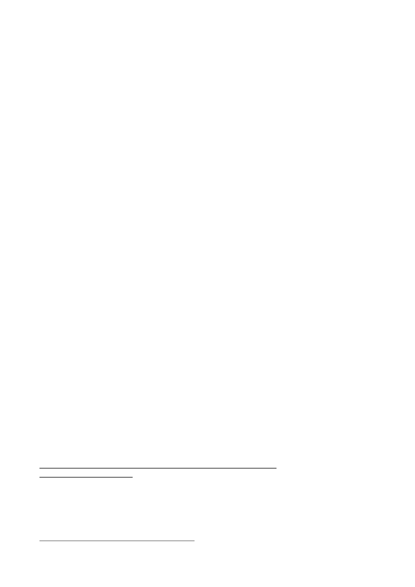 1892014_0007.png