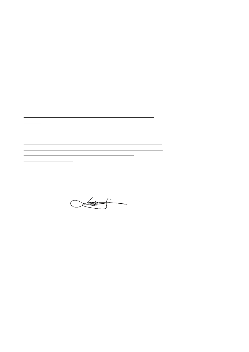 1892014_0008.png