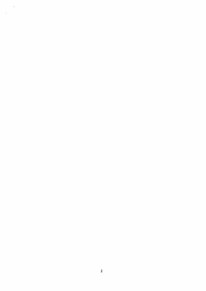 1892213_0002.png