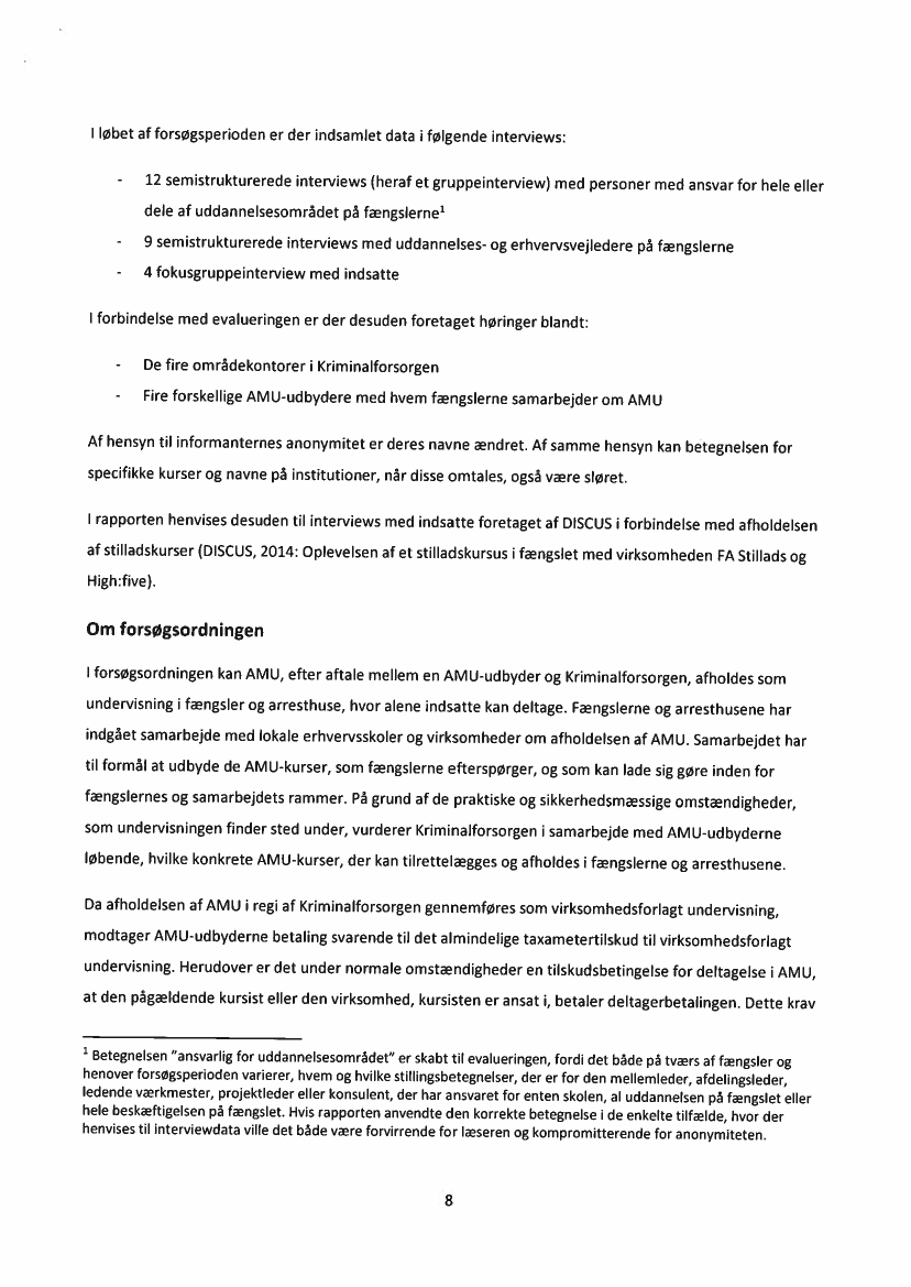 1892213_0008.png
