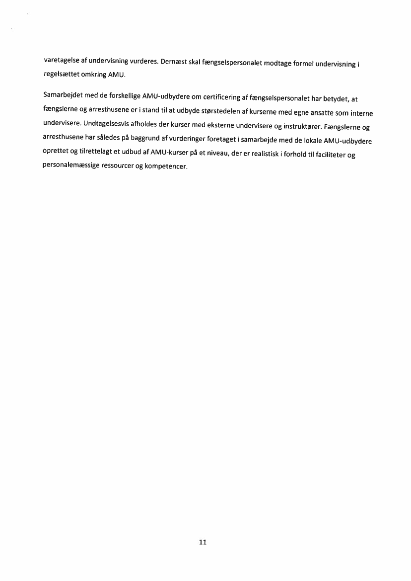 1892213_0011.png