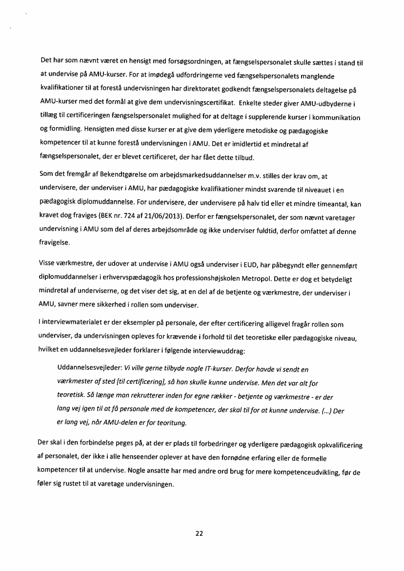 1892213_0022.png