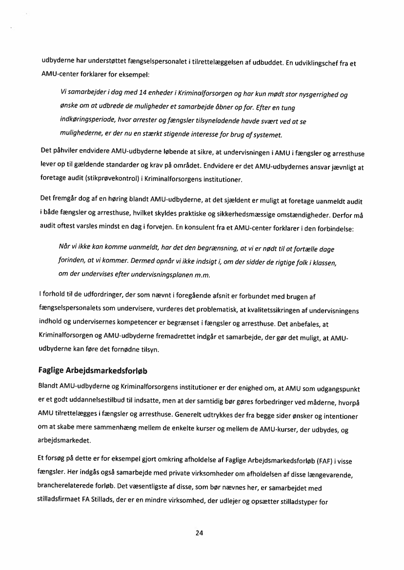 1892213_0024.png