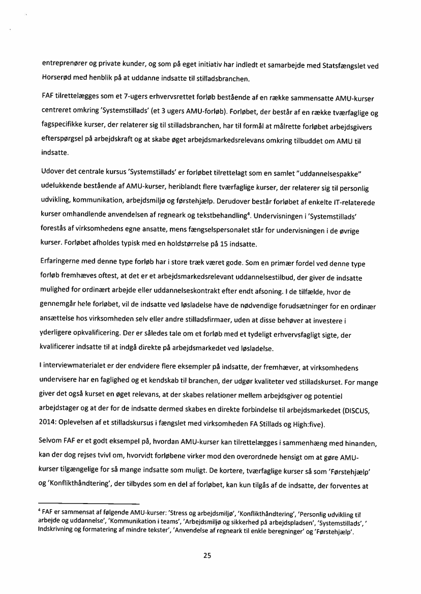 1892213_0025.png