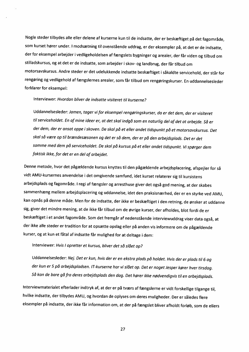 1892213_0027.png