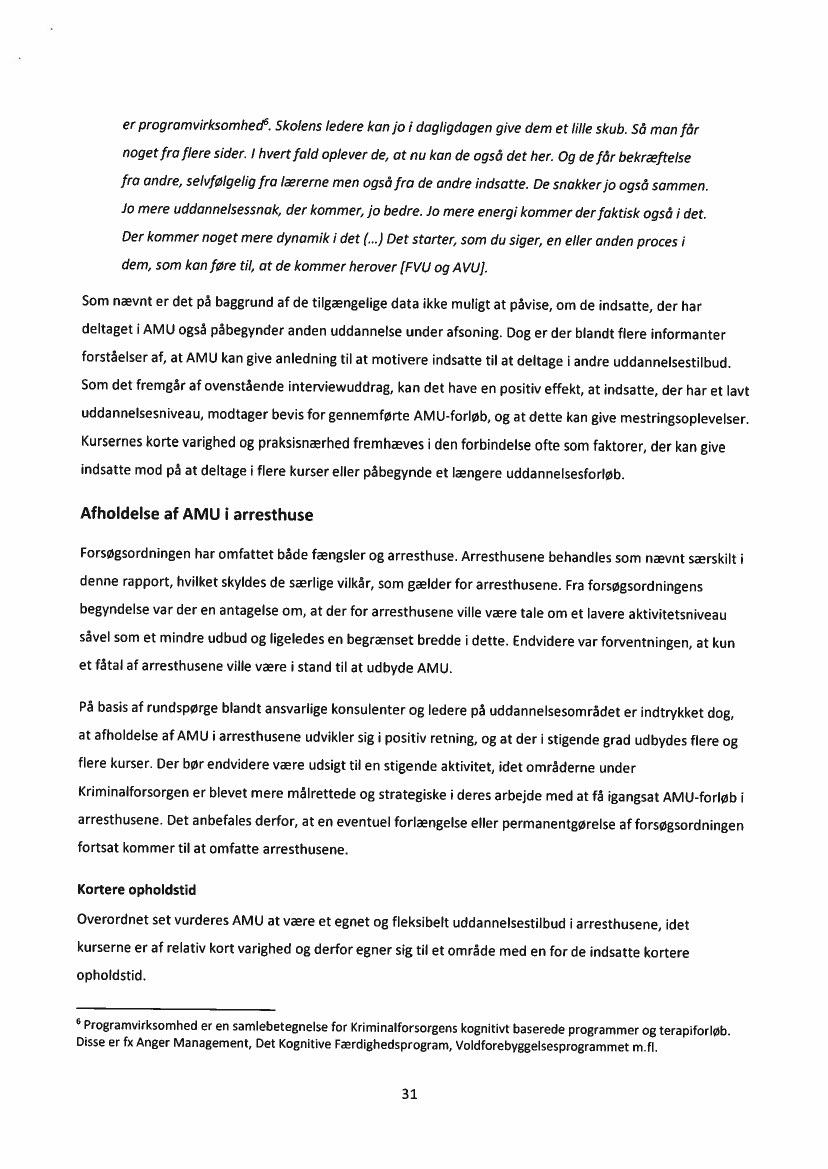 1892213_0031.png