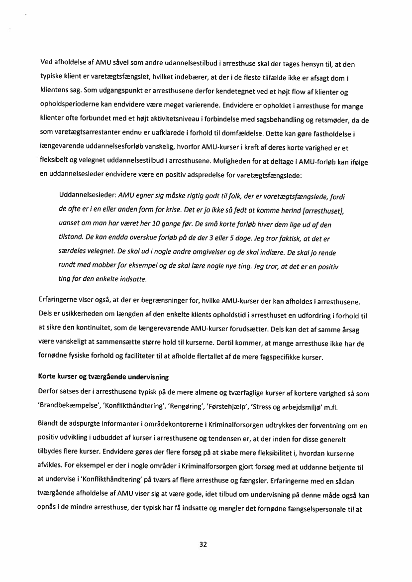 1892213_0032.png