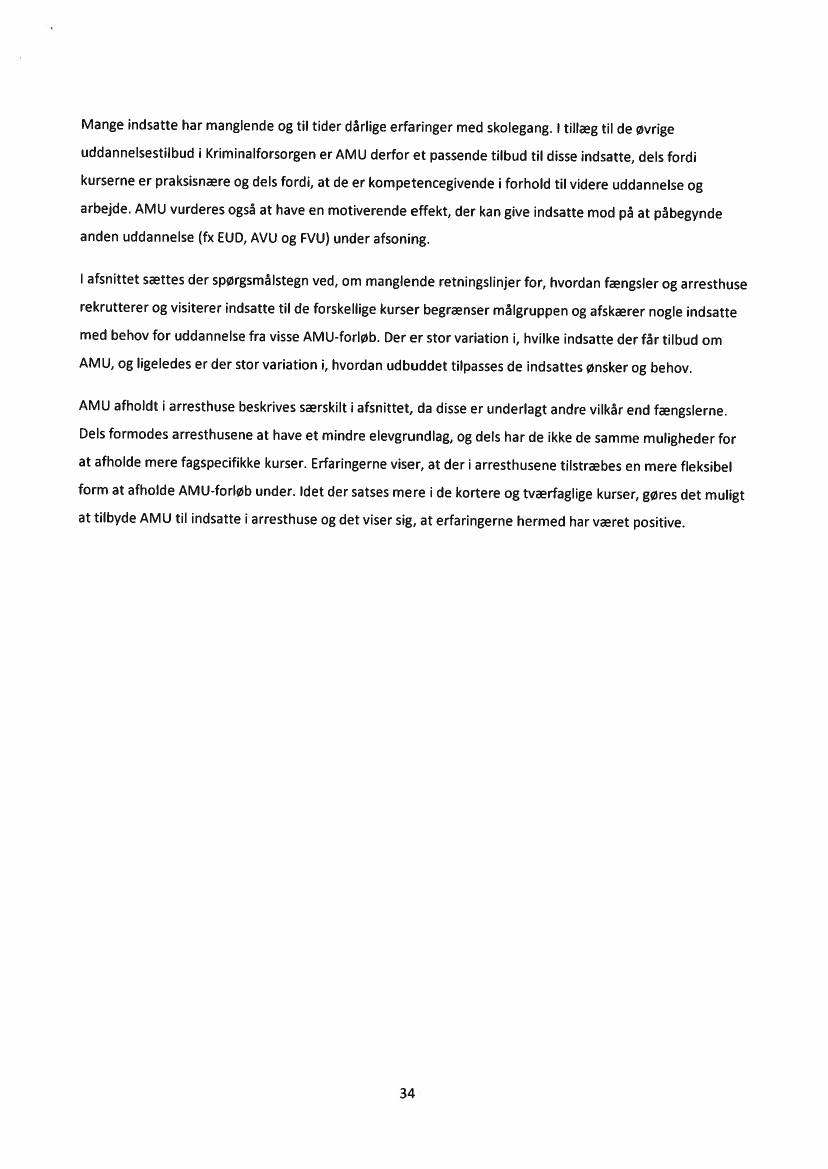 1892213_0034.png
