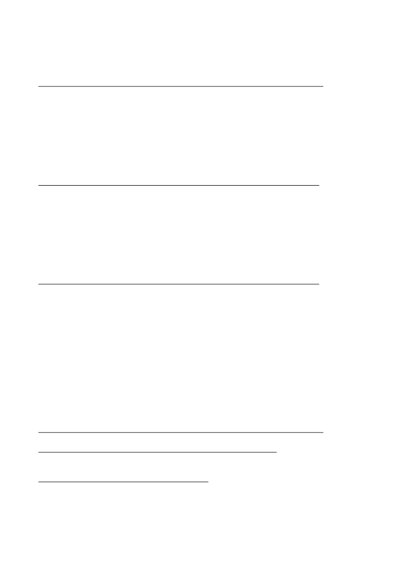 1896649_0002.png