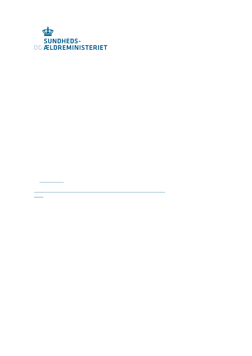 1896658_0001.png