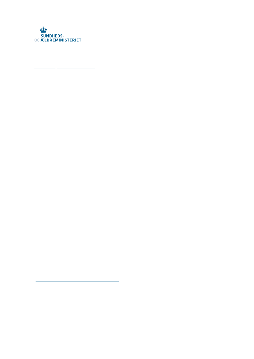 1896672_0001.png