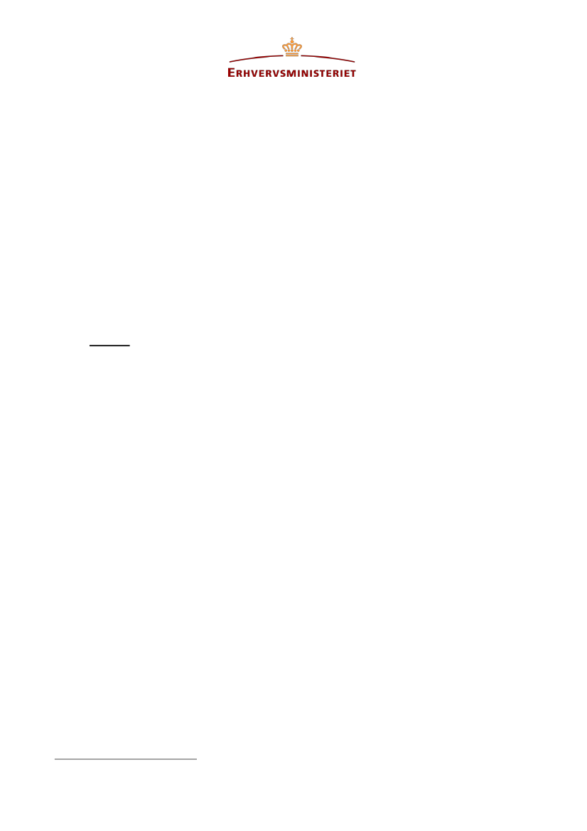 1898628_0001.png