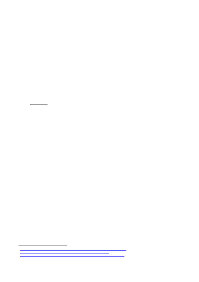 1898628_0002.png
