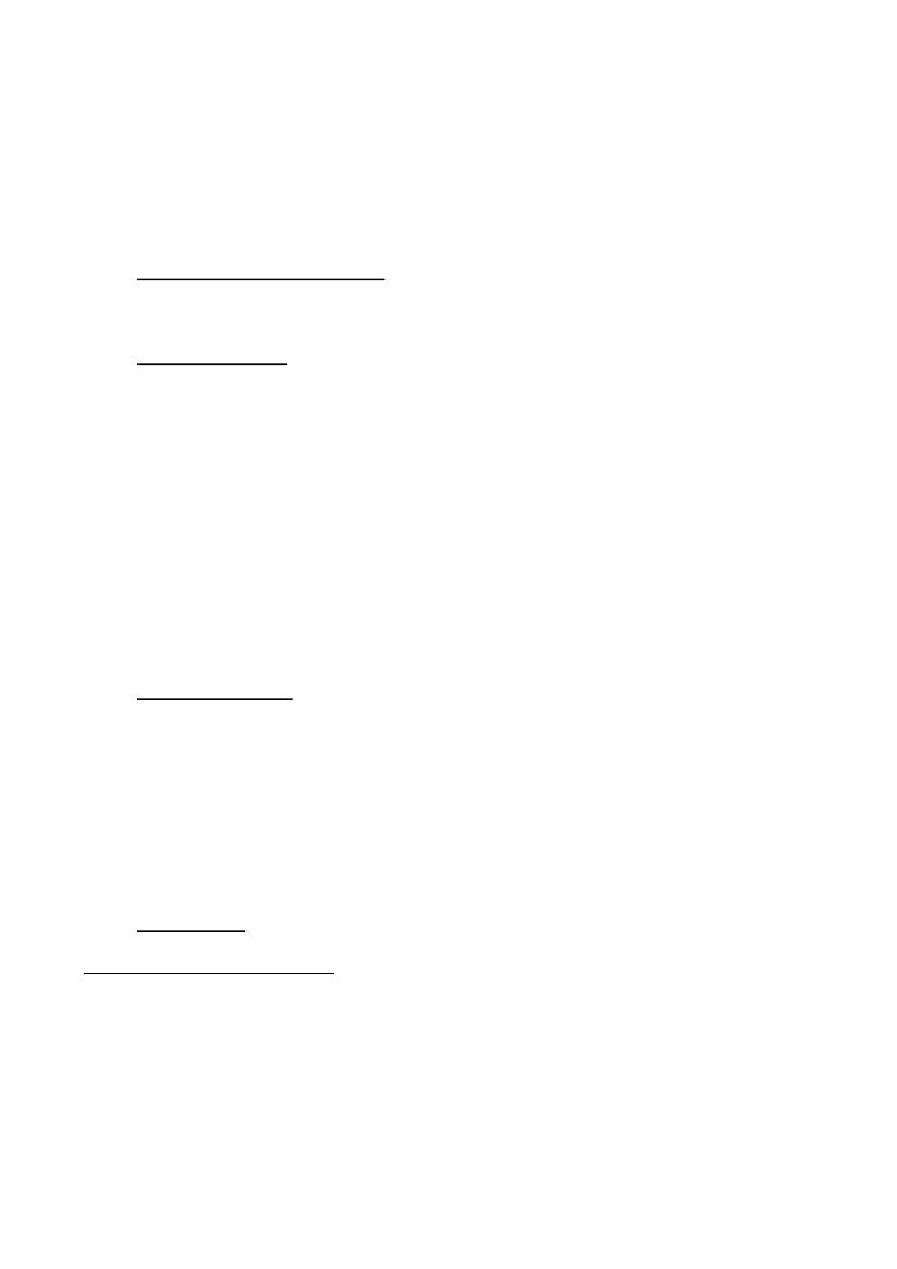 1898628_0005.png