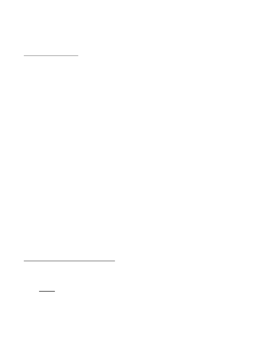 1898628_0006.png