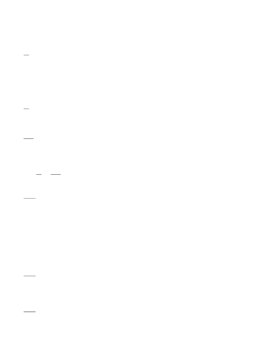 1898628_0007.png