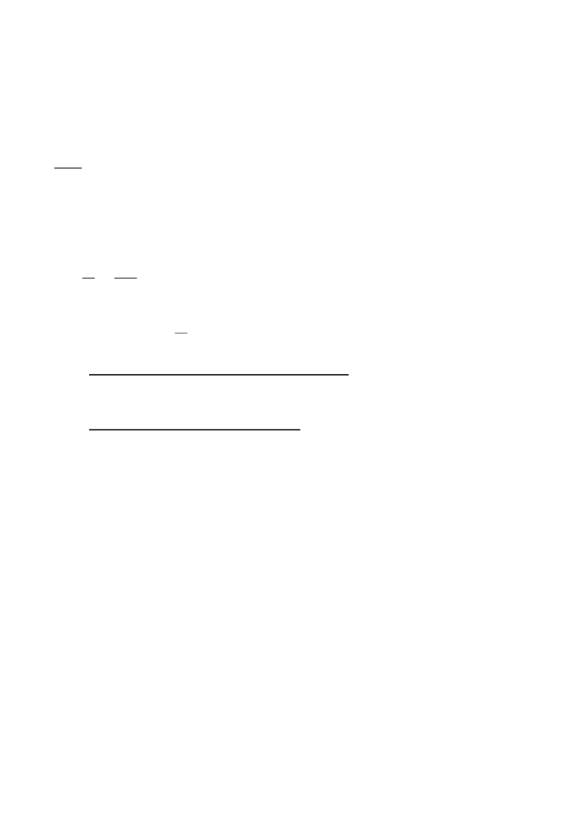 1898628_0008.png