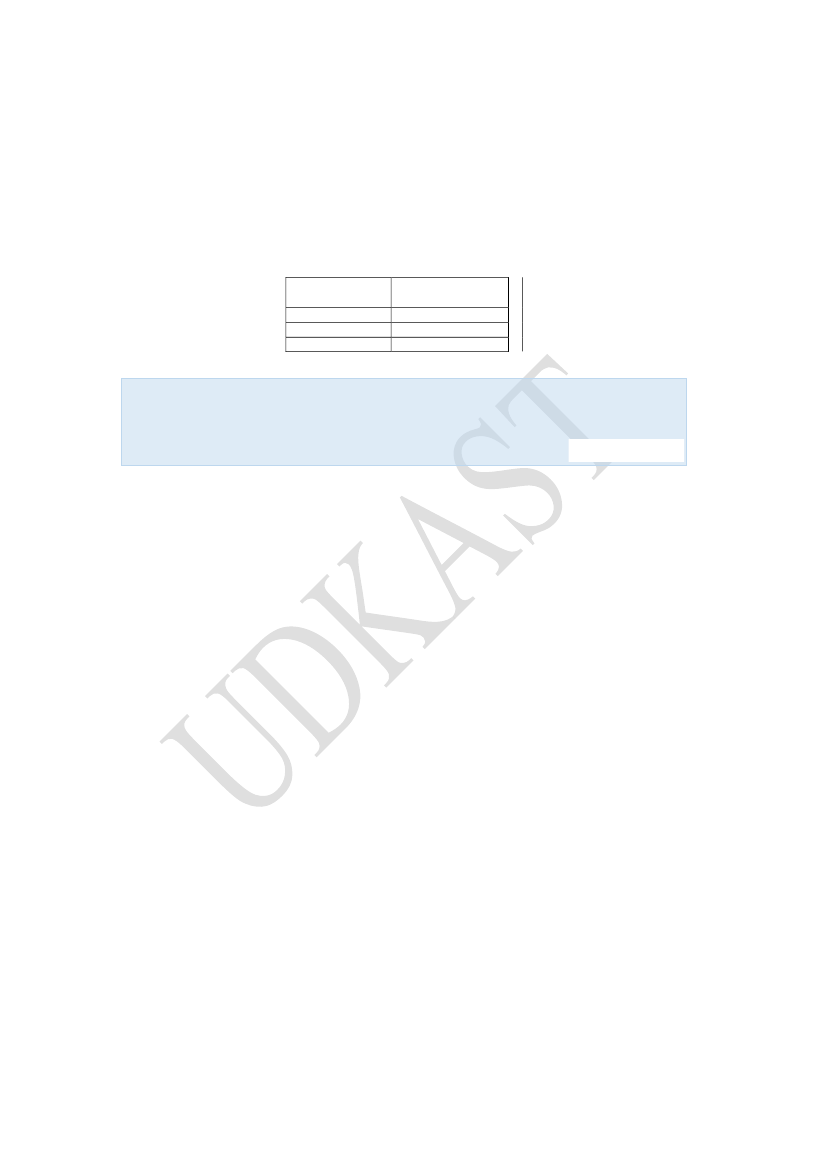 1898984_0001.png