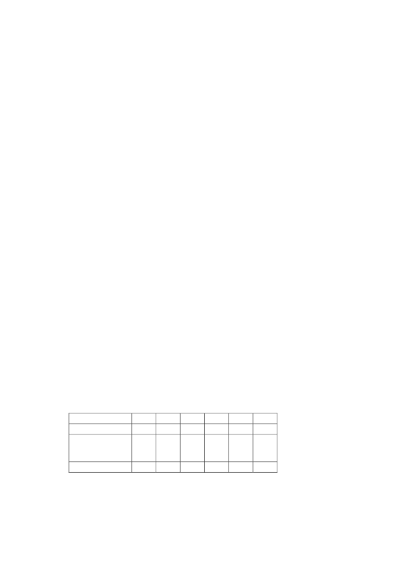 1899734_0002.png