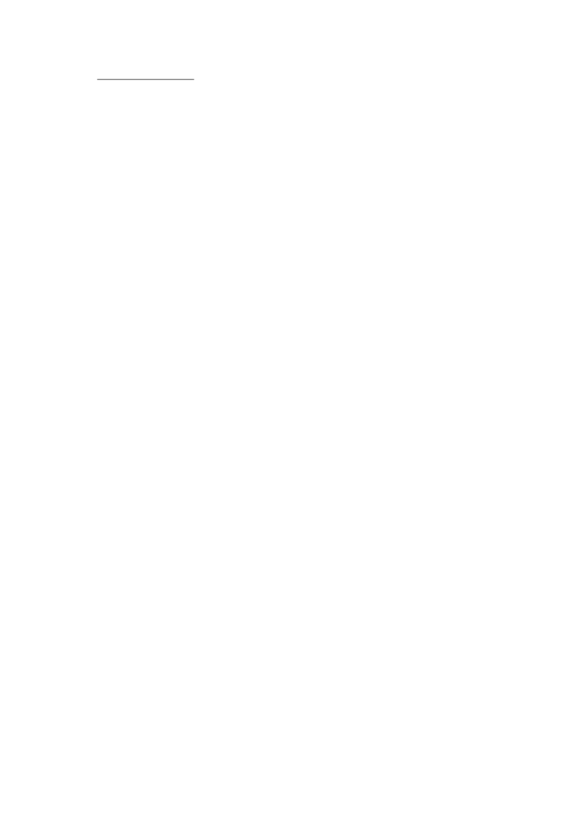 1899734_0003.png