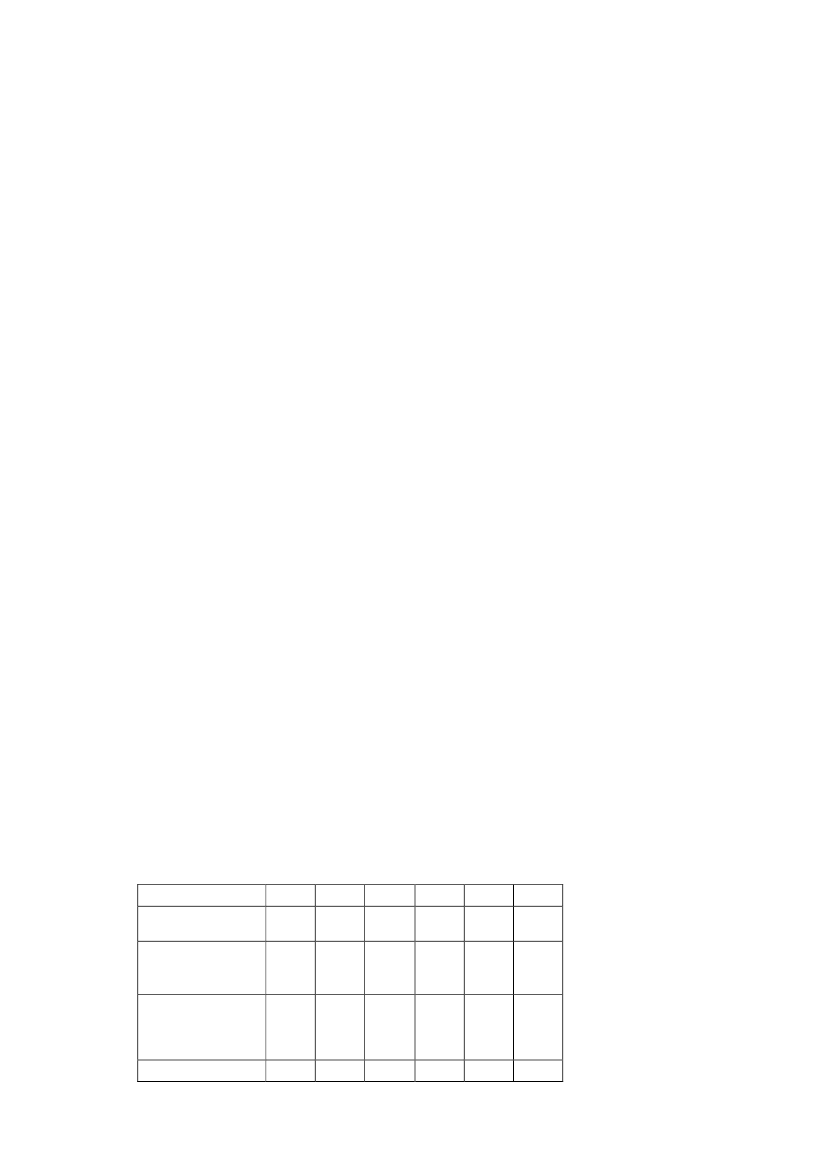 1899736_0002.png