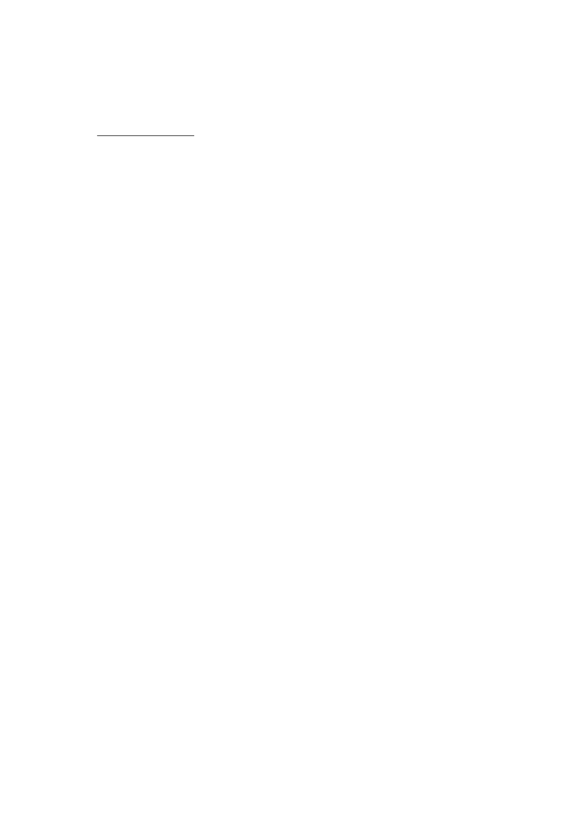 1899736_0003.png
