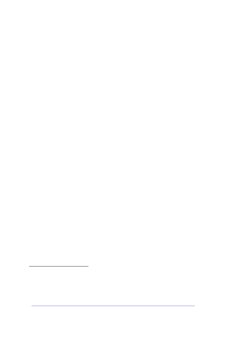 1900159_0002.png