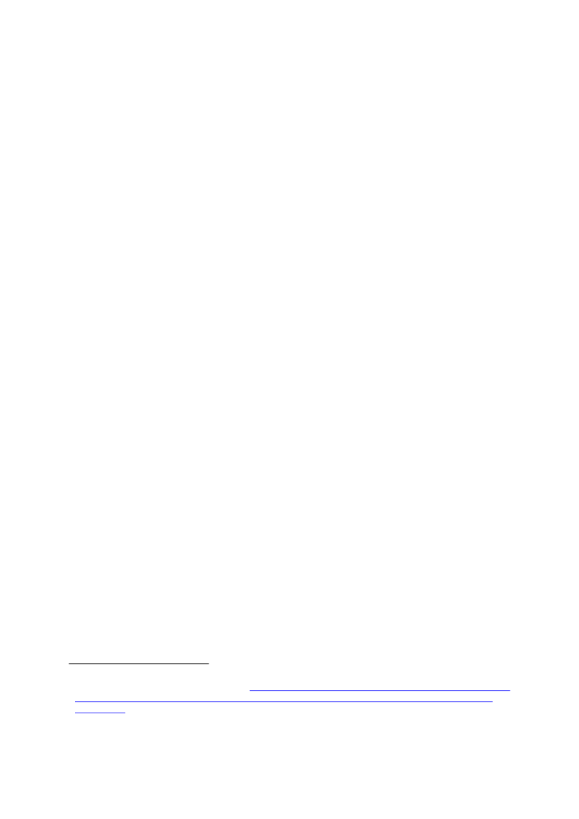1900159_0003.png