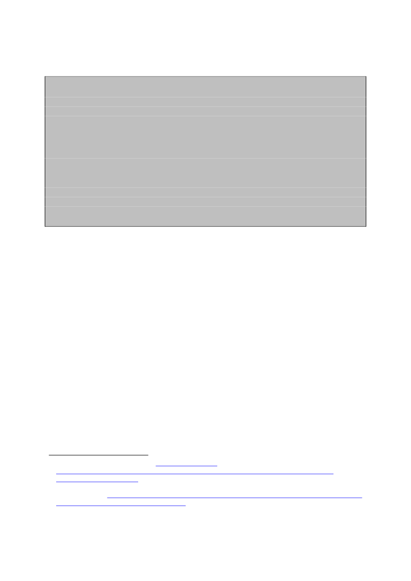 1900159_0005.png