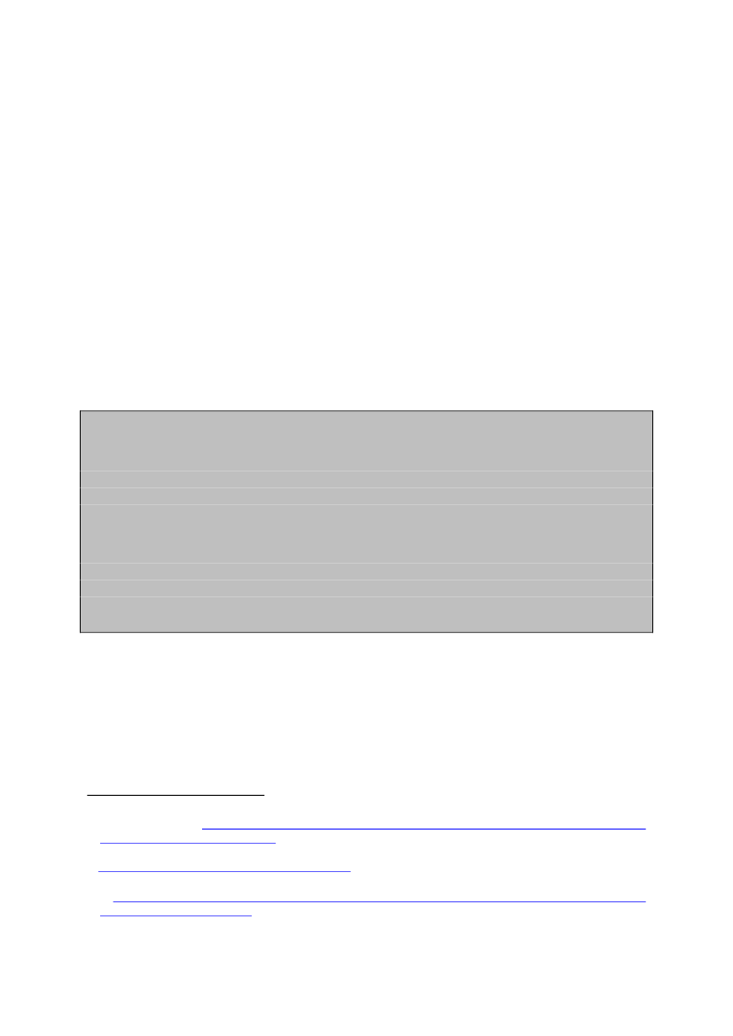 1900159_0006.png