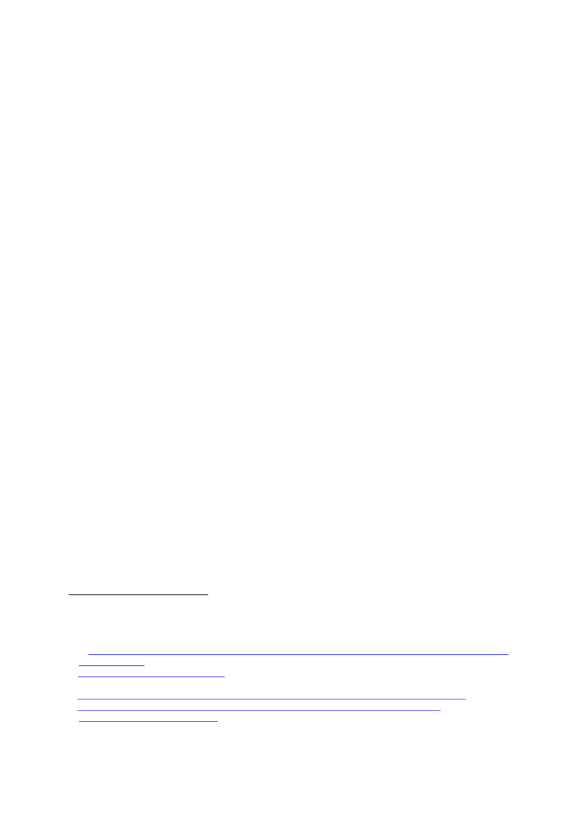 1900159_0007.png