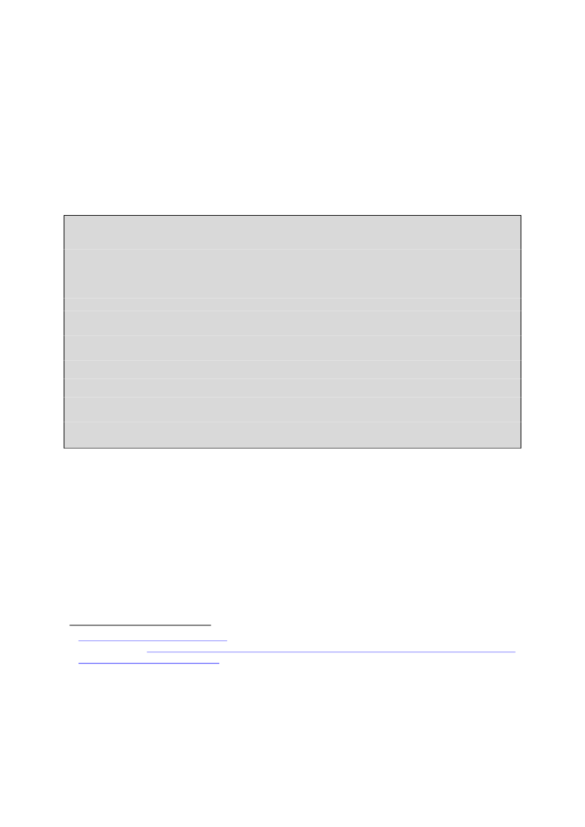 1900159_0008.png