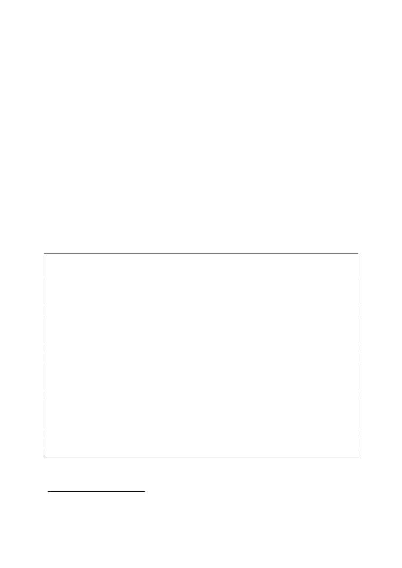 1900159_0009.png