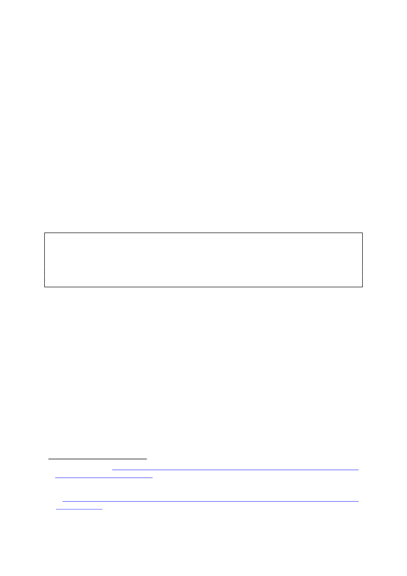 1900159_0010.png