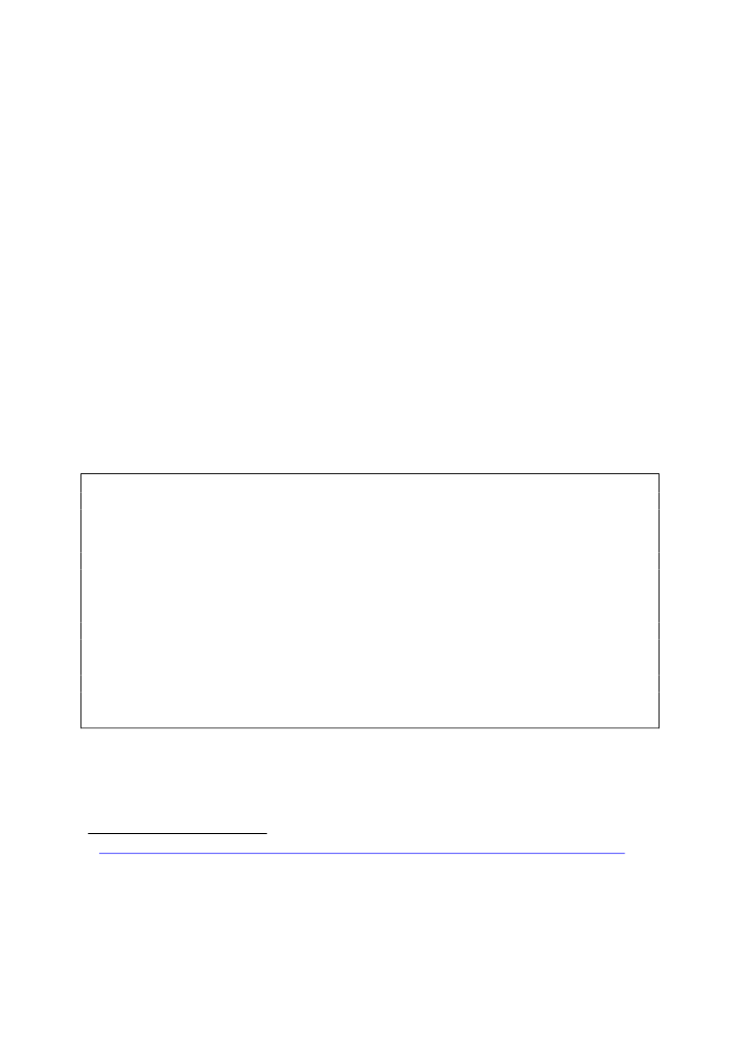 1900159_0011.png