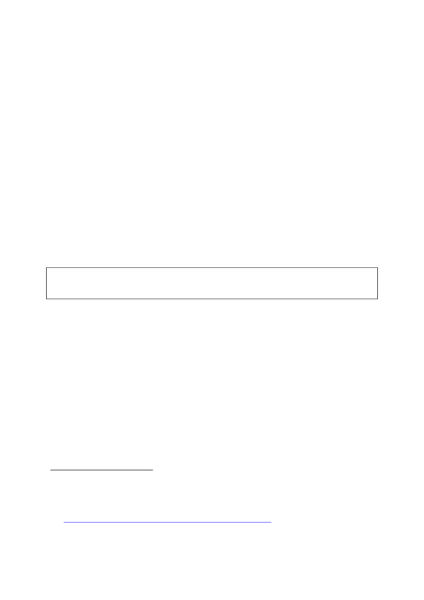 1900159_0012.png