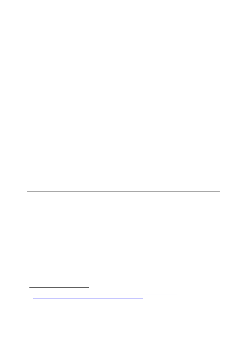 1900159_0013.png