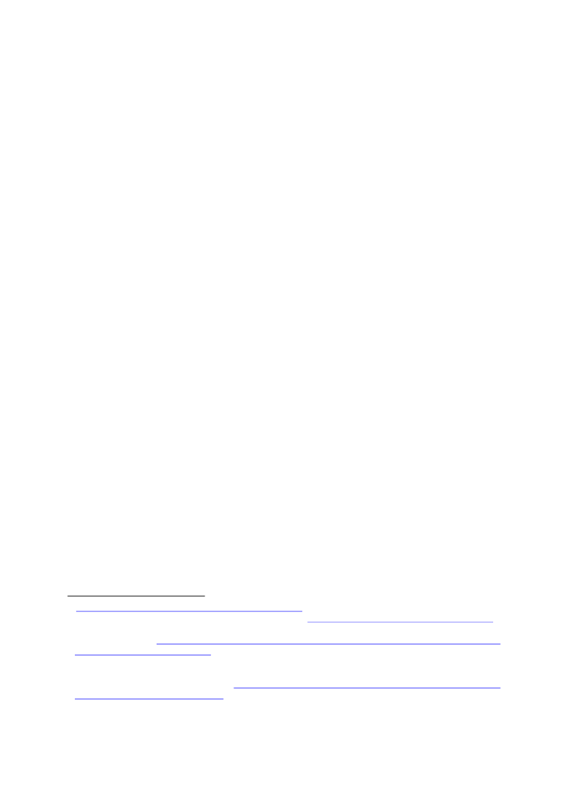 1900159_0014.png