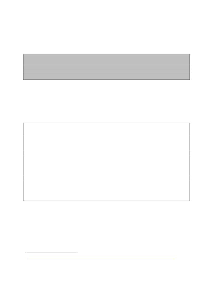 1900159_0015.png