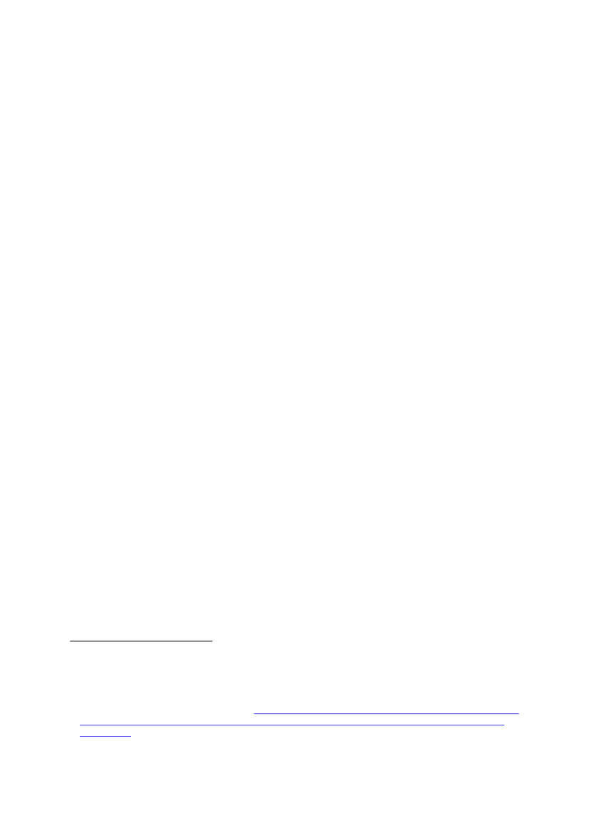 1900159_0016.png