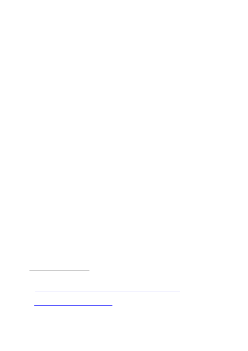 1900159_0017.png