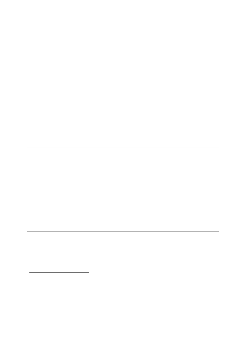 1900159_0018.png