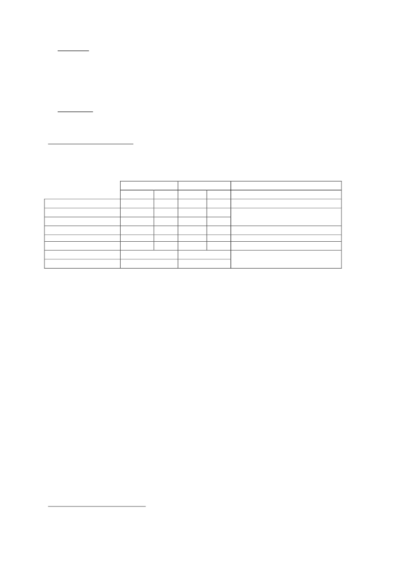 1900876_0024.png