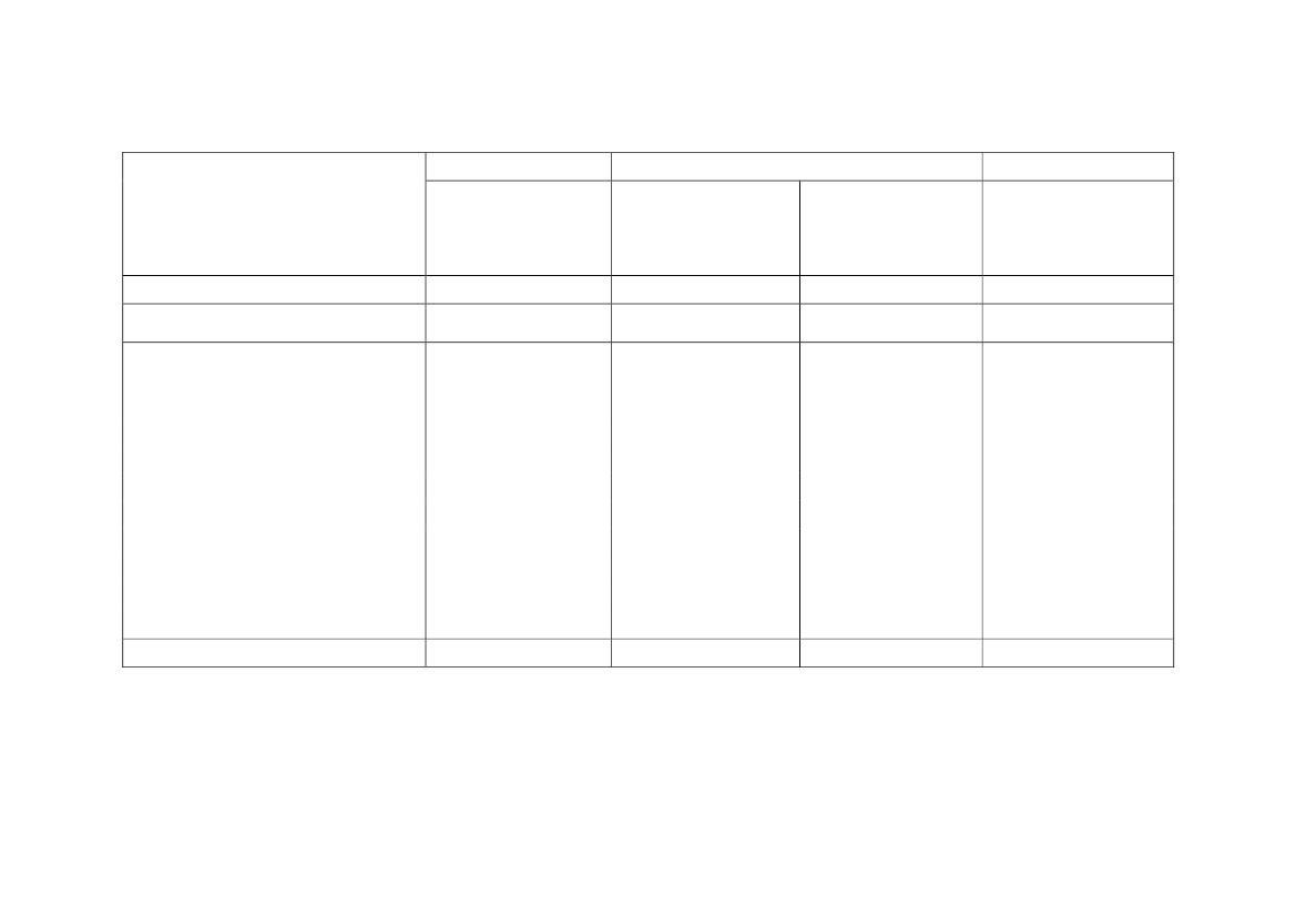1900956_0001.png