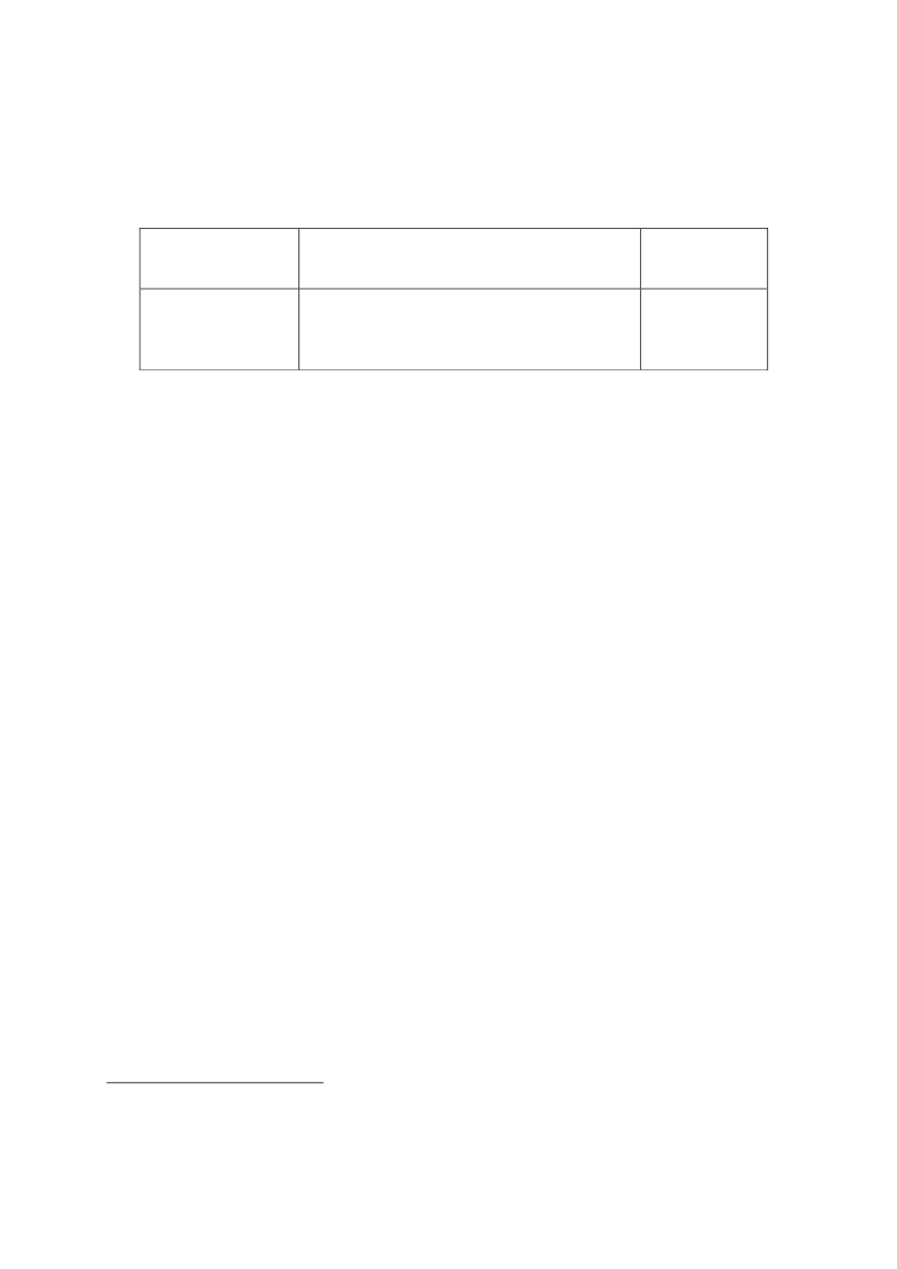 1901695_0004.png