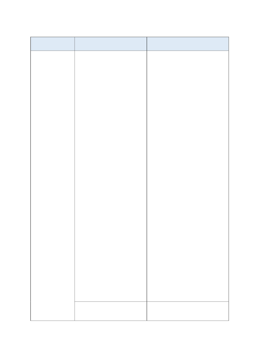 1901695_0007.png