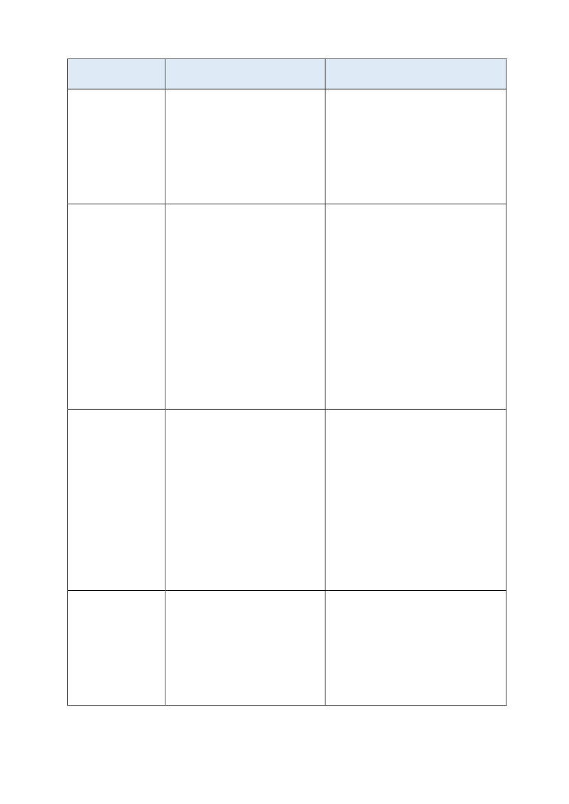 1901695_0008.png