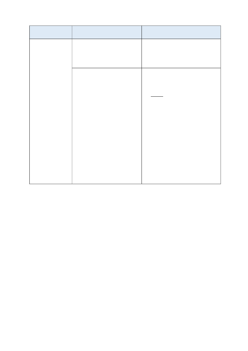 1901695_0009.png