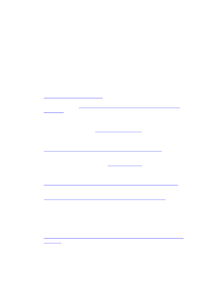 1901695_0010.png