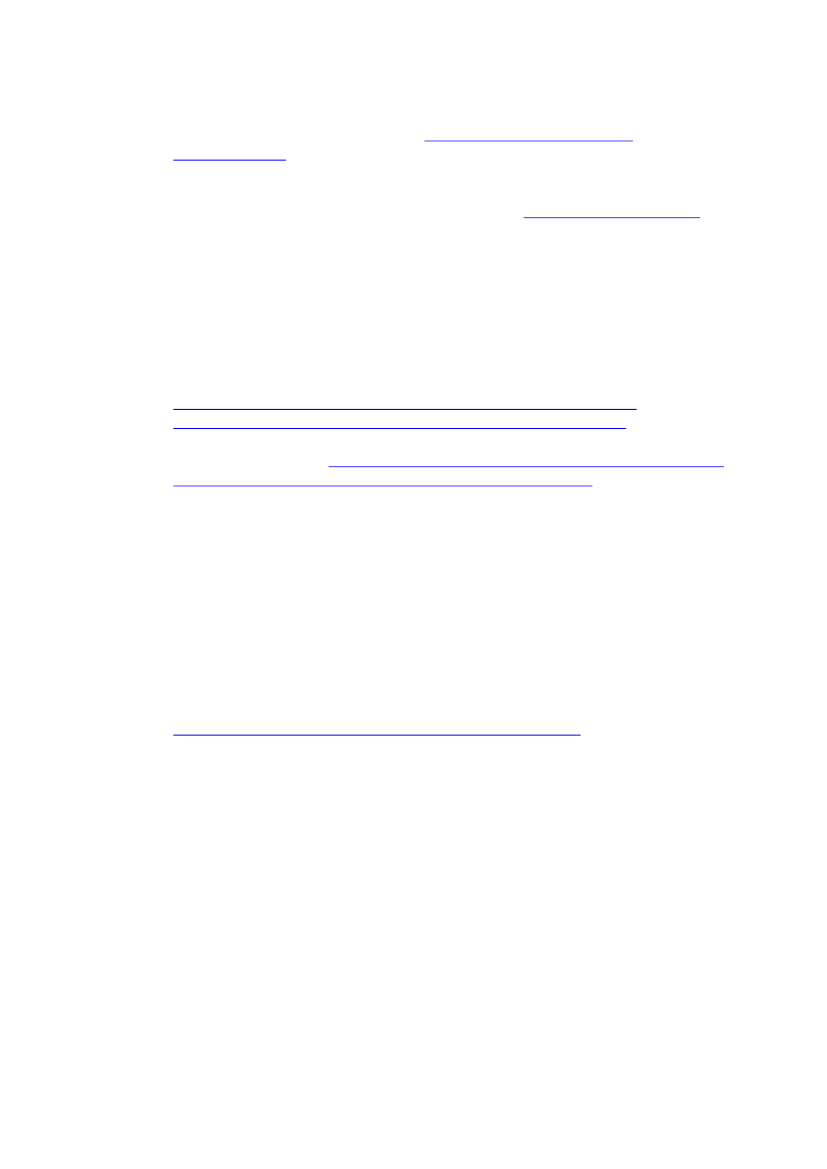 1901695_0011.png